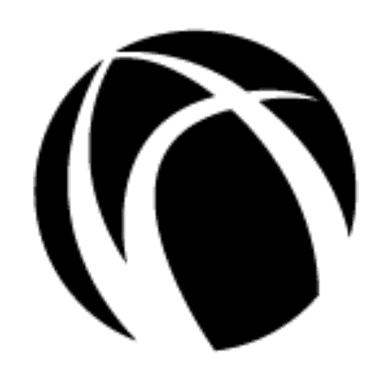 Alterna Caviar