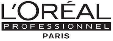 L'Oreal Professionnel Paris