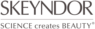 Skeyndor